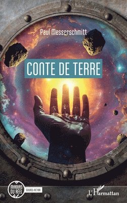 Conte de Terre