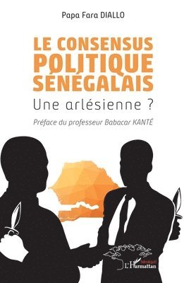 consensus politique sénégalais