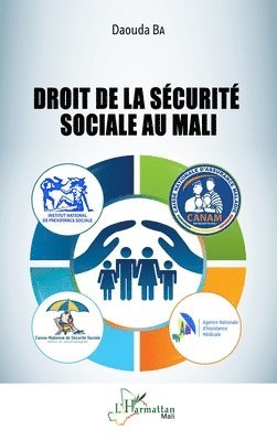 Droit de la sécurité sociale au Mali