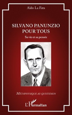 Silvano Panunzio pour tous