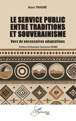 service public entre traditions et souverainisme