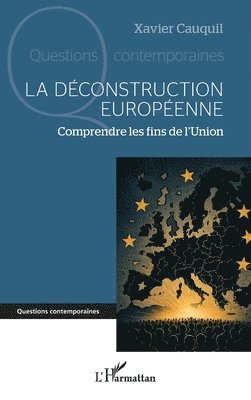 déconstruction européenne