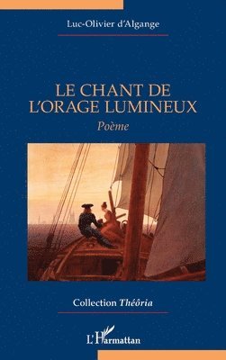 Chant de l'orage lumineux