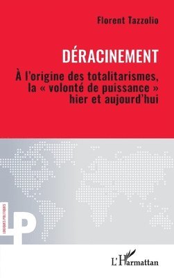 Déracinement