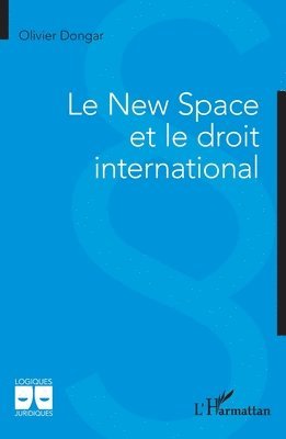 New Space et le droit international