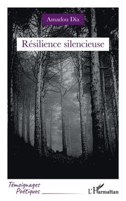 Résilience silencieuse