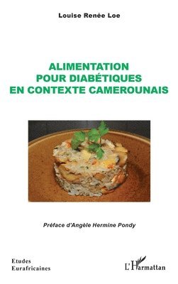 Alimentation pour diabétiques en contexte camerounais