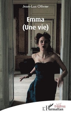 Emma (Une vie)