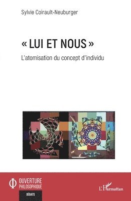 Lui et nous