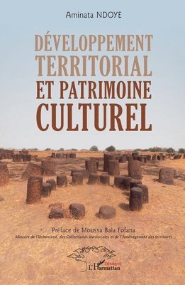 Développement territorial et patrimoine culturel