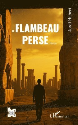 flambeau perse