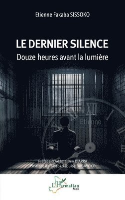 dernier silence