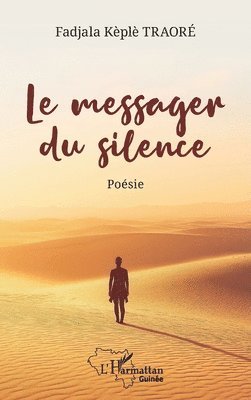 messager du silence