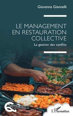 management en restauration collective