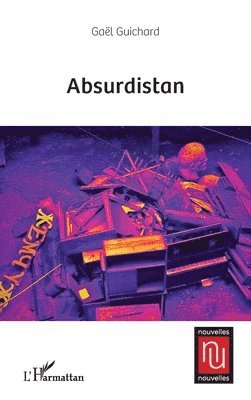 Absurdistan