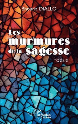 Les murmures de la sagesse