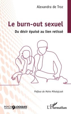 burn-out sexuel