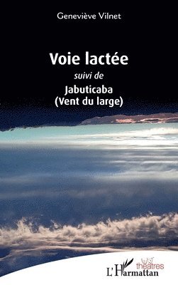 Voie lactée