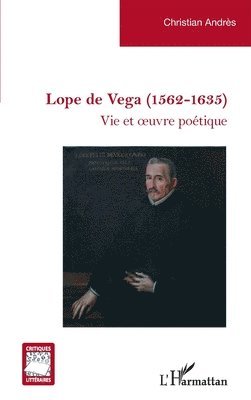 Lope de Vega (1562-1635)