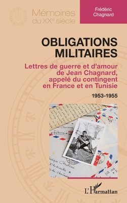 Obligations militaires