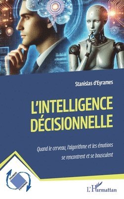 L'intelligence décisionnelle