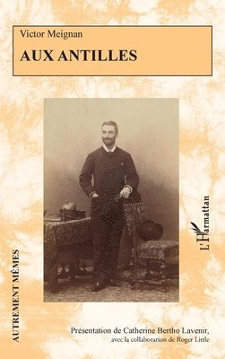 Aux Antilles