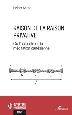 Raison de la raison privative