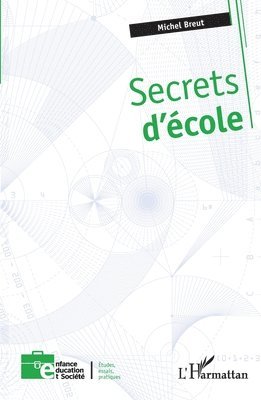 Secrets d'école
