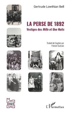 Perse de 1892