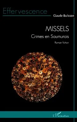 Claude Buisson - Missels, Häftad. Tillgänglighet: Lägg i varukorg