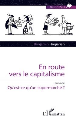 En route vers le capitalisme