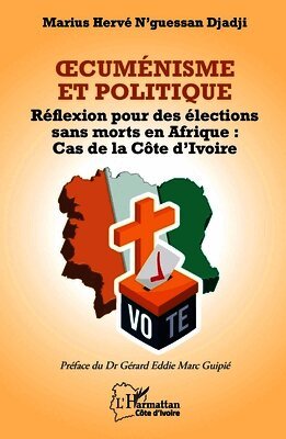 OEcuménisme et Politique