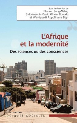 L'Afrique et la modernité