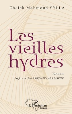 Les vieilles hydres