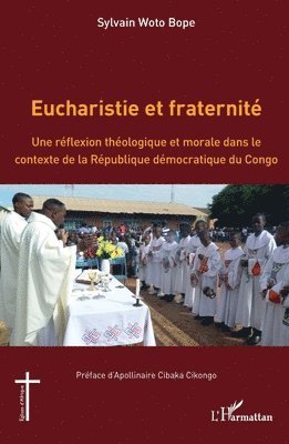 Eucharistie et fraternité