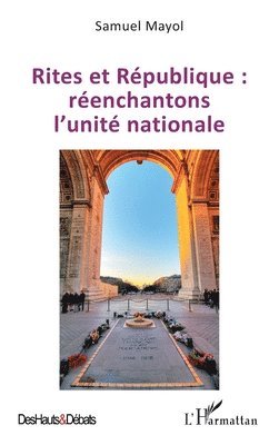 Rites et République