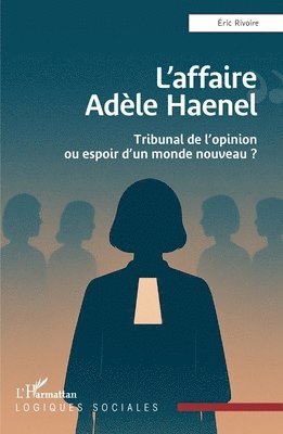 L'affaire Adèle Haenel