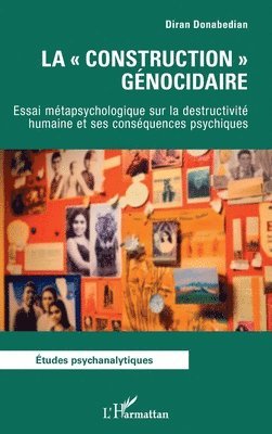 construction génocidaire