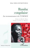 Ribio Nzeza Bunketi Buse, Yoka Lye Mudaba - Rumba congolaise, Häftad