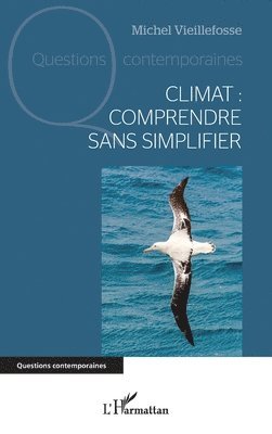 Climat