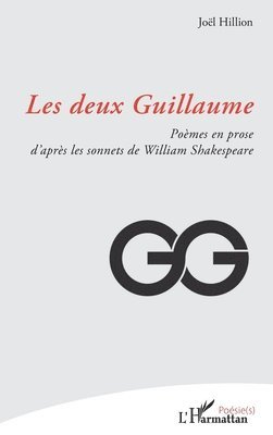 Les deux Guillaume