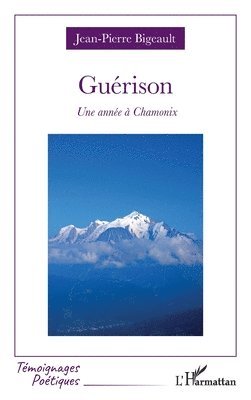 Guérison