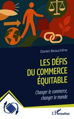 Les défis du commerce équitable