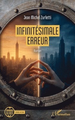 Infinitésimale erreur