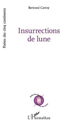 Insurrections de lune