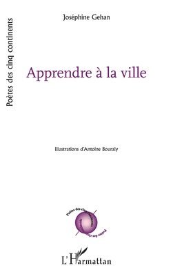 Apprendre à la ville