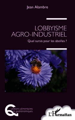 Lobbyisme agro-industriel