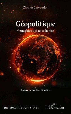 Géopolitique