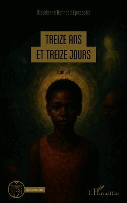 Treize ans et treize jours