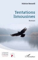 Tentations limousines